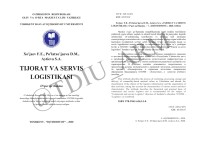 47_Infra&Logis_Kaf_09.TIJORAT VA SERVIS LOGISTIKASI.pdf