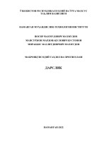 Макроиқтисодий_таҳлили_ва_прогнозлаш_дарслик