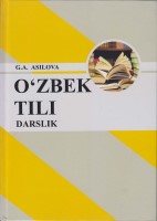 1.asilova - darslik (5)