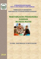 Maktabgacha_pedagogika (2)