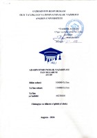 O'F24-1,-2(Adabiyotshunoslik nazariyasi)