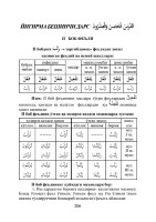 Microsoft Word - QOBIL# 5.2