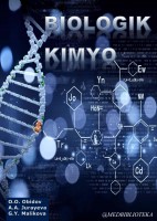 @MEDBIBLIOTEKA_Biologik kimyo О.О.Оbidоv va b.