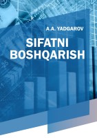 SIFATNI BOSHQARISH sverka N.A. (2)