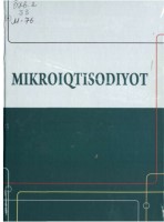 +Mikroiotisodiyot