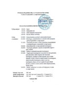 Xorijiy_til_Moliya,_Iqtisod,Konchi,Axborot_tex+namunaviy_dastur (2)