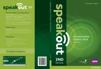 14._1_Speakout_Pre_Intermediate_Student's_Book_2015,_2nd,_176p_