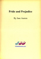 Pride and Prejudice J.Austen