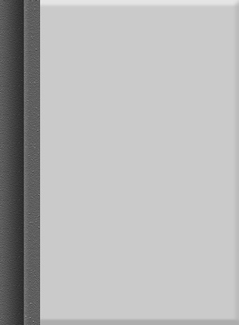 178601_Mo07_Alltag_01b_c_3