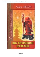 boy_bulish_siri