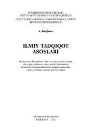 il