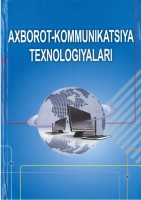 10. Axborot_tizimlari_va_texnologiyalari