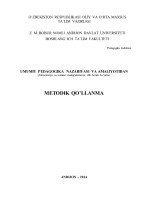 1-ЛАБОРАТОРИЯ ИШИ