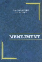 +Menejment Yo'ldoshev