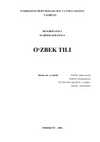 1-FASL