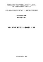 Marketing_asoslari_Darslik_D_H_Xolmamatov_S_K_Boyjigitov_Samarqand