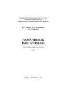 hamshira 2017.pdf