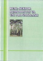 15-87_Real_sektor_iqtisodiyoti_va_uni_prognozlash_8b9f8