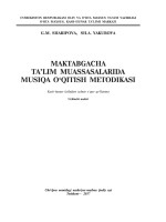 Maktabgacha-2017.p65