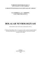 Microsoft Word - Bolalar nevrologiyasi_end.doc