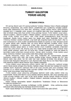 Microsoft Word - turkiy_guliston_ziyouz_com.doc