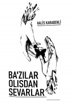 BAZILAR OLISDAN SEVARLAR.pdf