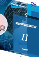 Mikroiqtisodiyot_2_Salimov_2021_[@iqtisodchi_kutubxonasi]