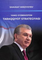 1. Yangi_O`zbekiston_taraqqiyot_strategiyasi_Sh.Mirziyoyev