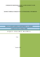 UMK_Bolalarni_sahnalashtirish_va_ijodiy_faoliyatga_o'rgatish (2)
