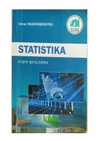173_Statistika_U_Hudayberdiyev_Oquv_qollanma_2019 (3)