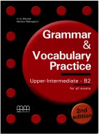 1 Grammar_And_Vocabulary